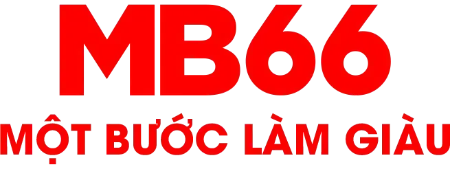 Mb66g